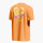 T-shirt Light Collector C&G Caen