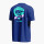 T-shirt Light Collector C&G Annecy