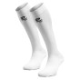 White recovery Socks - PRORECUP ELITE EVO