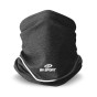 Original Sports Scarf heather grey - Mix