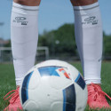 Booster Elite EVO2 heather grey - Mix