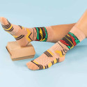 TRAIL ULTRA NUTRISOCKS Burger - Collector