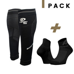 Sale Compression sleeves, compression socks, booster, shorts, socks