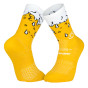 TRAIL ULTRA NUTRISOCKS Beer - Collector