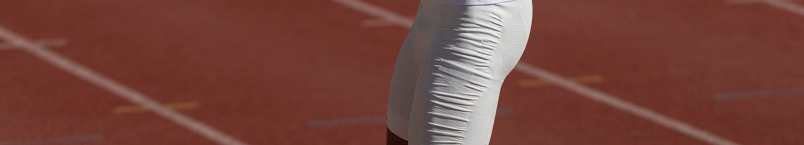 Shorts & Cycling Shorts