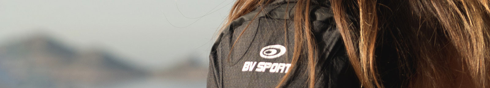 BV SPORT | Accessori sportivi, Running, Trail, Multisports