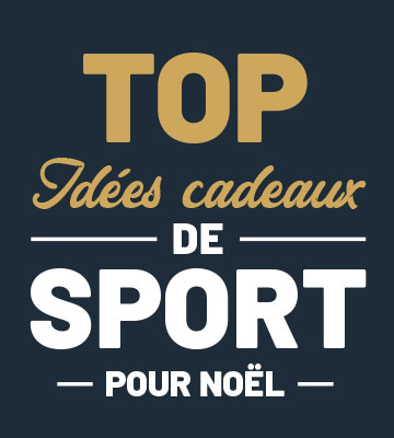 Top des idées cadeaux de Noël