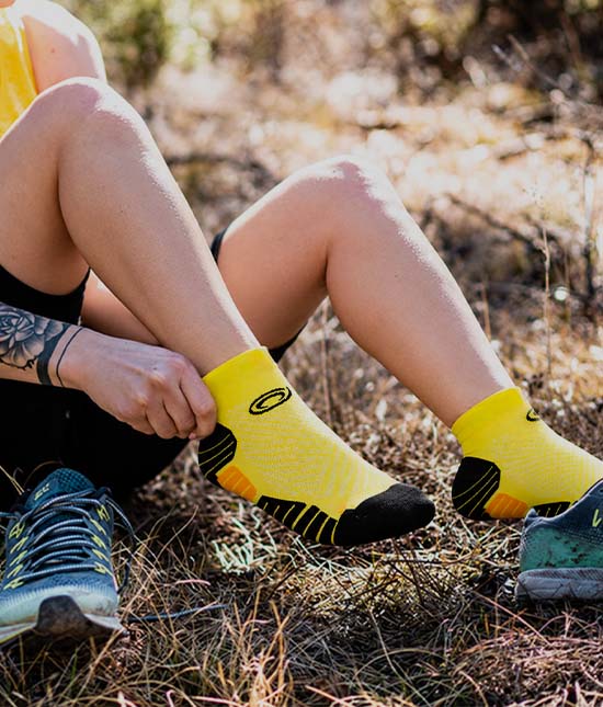 Visuel chaussettes mixtes sports collectifs