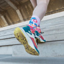 TRAIL ULTRA CARLIFORNIA socks - Collector DBDB