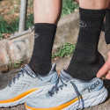 LIGHT RUN High Socks Merino LIGHT RUN High Socks Merino