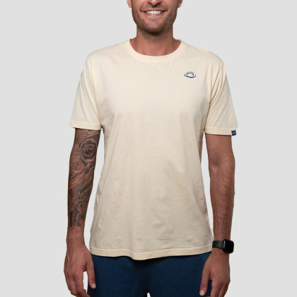 BV SPORT CLUB T-shirt