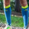 Booster EVOLUTION Blue/Yellow Booster EVOLUTION Blue/Yellow
