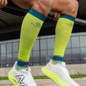 Booster EVOLUTION Green/Blue Booster EVOLUTION Green/Blue