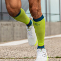 Booster EVOLUTION Green/Blue Booster EVOLUTION Green/Blue