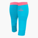 Booster EVOLUTION Turquoise/Pink Booster EVOLUTION Turquoise/Pink
