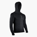 RTECH EVO Long Sleeve Zip Hooded Jacket RTECH EVO Long Sleeve Zip Hooded Jacket