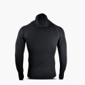 RTECH EVO Long Sleeve Zip Hooded Jacket RTECH EVO Long Sleeve Zip Hooded Jacket