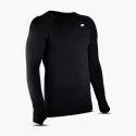 RTECH EVO2 long sleeves t-shirt black RTECH EVO2 long sleeves t-shirt black