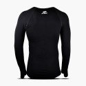 RTECH EVO2 long sleeves t-shirt black RTECH EVO2 long sleeves t-shirt black