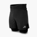 Short CSX COMBO EVO2 black