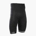 Trail short CSX PRO EVO2 black