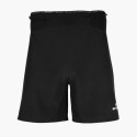 Black Colorado short Black Colorado short