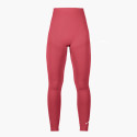 Legging KEEPFIT pink Legging KEEPFIT pink