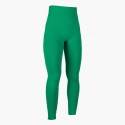 Legging KEEPFIT green Legging KEEPFIT green