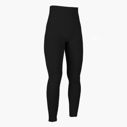 Legging KEEPFIT black