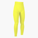 Legging KEEPFIT yellow Legging KEEPFIT yellow