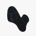 RUN MARATHON MID Socks Black/Grey RUN MARATHON MID Socks Black/Grey
