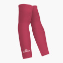ARX EVO Arm Sleeves pink ARX EVO Arm Sleeves pink