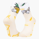 TRAIL ULTRA NUTRISOCKS PINA COLADA TRAIL ULTRA NUTRISOCKS PINA COLADA