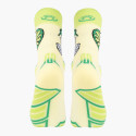 TRAIL ULTRA NUTRISOCKS MOJITO TRAIL ULTRA NUTRISOCKS MOJITO