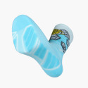 TRAIL ULTRA NUTRISOCKS BLUE LAGOON - Collector TRAIL ULTRA NUTRISOCKS BLUE LAGOON - Collector