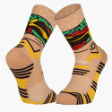 TRAIL ULTRA NUTRISOCKS Burger - Collector