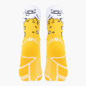 TRAIL ULTRA NUTRISOCKS BEER - Collector TRAIL ULTRA NUTRISOCKS BEER - Collector