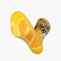 TRAIL ULTRA HIGH POPBOY Socks - Collector DBDB TRAIL ULTRA HIGH POPBOY Socks - Collector DBDB
