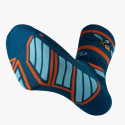 TRAIL ULTRA HIGH BEEBEER Socks - Collector DBDB TRAIL ULTRA HIGH BEEBEER Socks - Collector DBDB