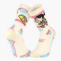 TRAIL ULTRA HIGH RUNTONIC Socks - Collector DBDB TRAIL ULTRA HIGH RUNTONIC Socks - Collector DBDB
