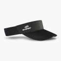 Visor evo black Visor evo black
