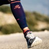 Ankle socks SCR ONE EVO white