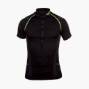 Half-zip technical tops Nature3R Half-zip technical tops Nature3R