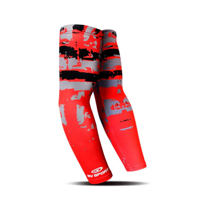 Winter_arx_armsleeves_army_black-red