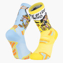 TRAIL ULTRA HIGH RAVITO Socks - Collector DBDB