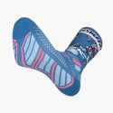 TRAIL ULTRA HIGH FINISHER Socks - Collector DBDB