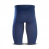 Quad_short_CSX_blue_night-red Quad_short_CSX_blue_night-red