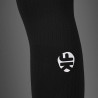 KEEPFIT Legging for women black KEEPFIT Legging for women black