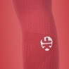 KEEPFIT Legging for women pink KEEPFIT Legging for women pink