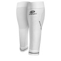 Booster Original white